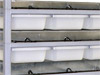 ARS-1050 Tubs