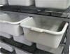 3021 tubs