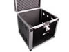 Carrying Case