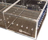 Show Display