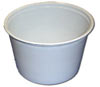deli cups