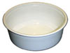deli cups