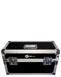 3 Tier Case