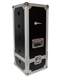 Tower Case