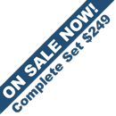 On Sale Now!