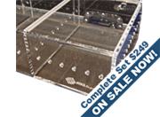 On Sale Now!