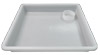 20 Series Tub with Cup