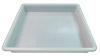 20 Series Tub without Cup