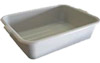 30 Series Tub Gray 5