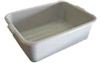 30 Series Tub Gray 7