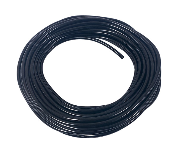 3/16" Flexible Tubing