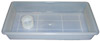 70 Series Tub with cup