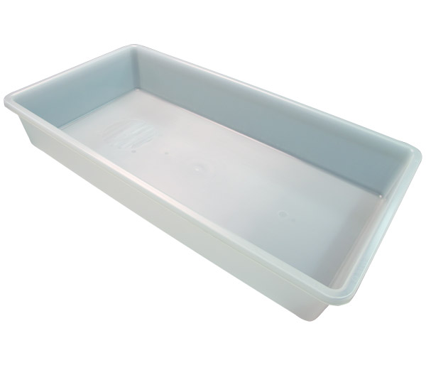 70 Series Tub