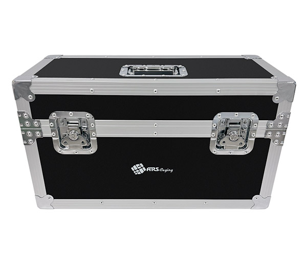 ARS  3-Tier Carrying Case