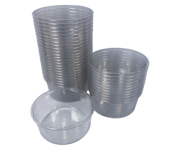 44oz Deli Cups 114/case