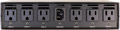 Herpstat 6 SpyderWeb Back